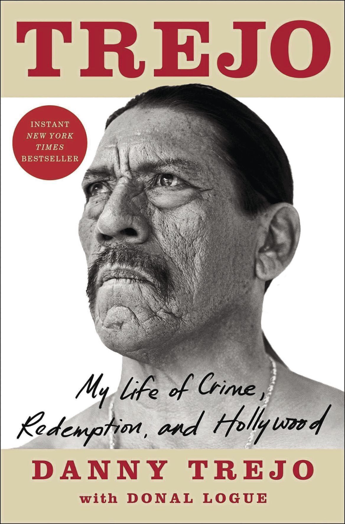DannyTrejo_CMYK.jpg